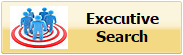 ExecutiveSearch